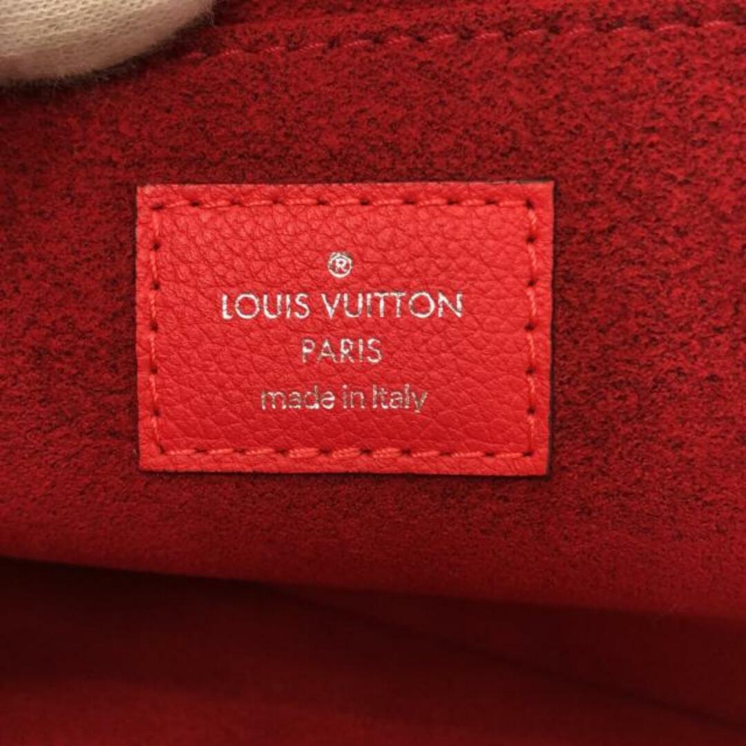 LOUIS VUITTON(ルイヴィトン)のルイヴィトン クラッチバッグ美品  R99586 レディースのバッグ(クラッチバッグ)の商品写真