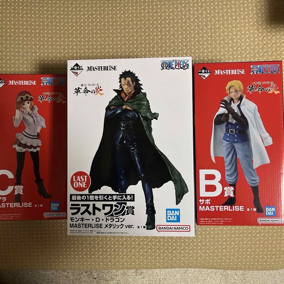 ONE PIECE P.O.P MAXIMUM ゾロ 九刀流 “阿修羅” フィギュア ONE PIECE P.O.P MAXIMUM ゾロ 九刀流 “阿修羅” フィギュア