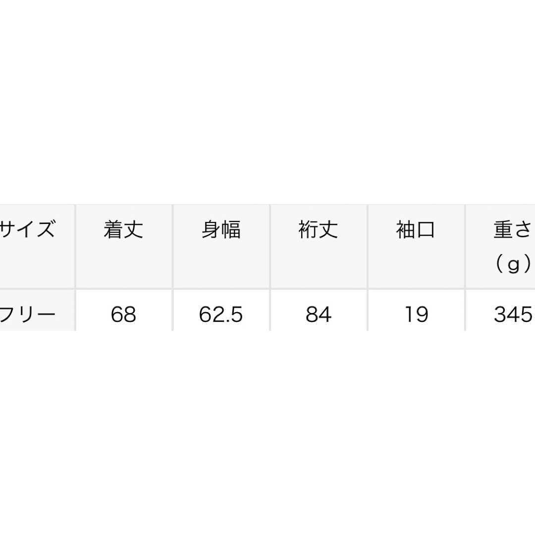 FRAMeWORK(フレームワーク)のFRAMeWORK フレームワーク ALTUS アルタス 別注マウンテンパーカー レディースのジャケット/アウター(ブルゾン)の商品写真