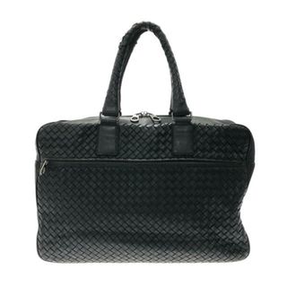 ボッテガヴェネタ(Bottega Veneta)のボッテガヴェネタ ビジネスバッグ 153292(ビジネスバッグ)