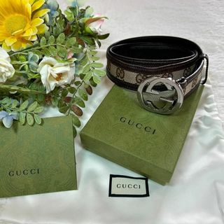 グッチ ベルト(レディース)の通販 1,000点以上 | Gucciのレディースを