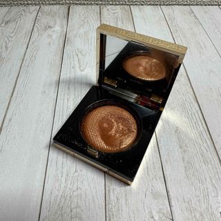 ボビイブラウン(BOBBI BROWN)のBOBBI BROWN　アイシャドウ(アイシャドウ)