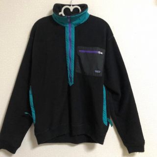 パタゴニア(patagonia) usaの通販 2,000点以上 | パタゴニアを買うなら