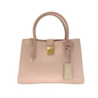ミュウミュウ マドラス トートバッグ(レディース)の通販 39点 | miumiu ミュウミュウ マドラス トートバッグ(レディース)の通販 39点 | miumiu