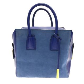 Stella McCartney - ステラマッカートニー ハンドバッグ 358111の Stella McCartney - ステラマッカートニー ハンドバッグ 358111の