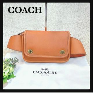 コーチ(COACH) オールドコーチの通販 5,000点以上 | コーチを買うなら