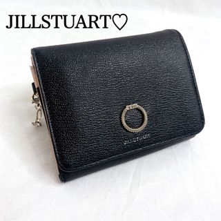 JILLSTUART - 新品 ジルスチュアート ノスタルジア ブローチデザイン 