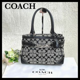 コーチ(COACH) タッセルの通販 400点以上 | コーチを買うならラクマ