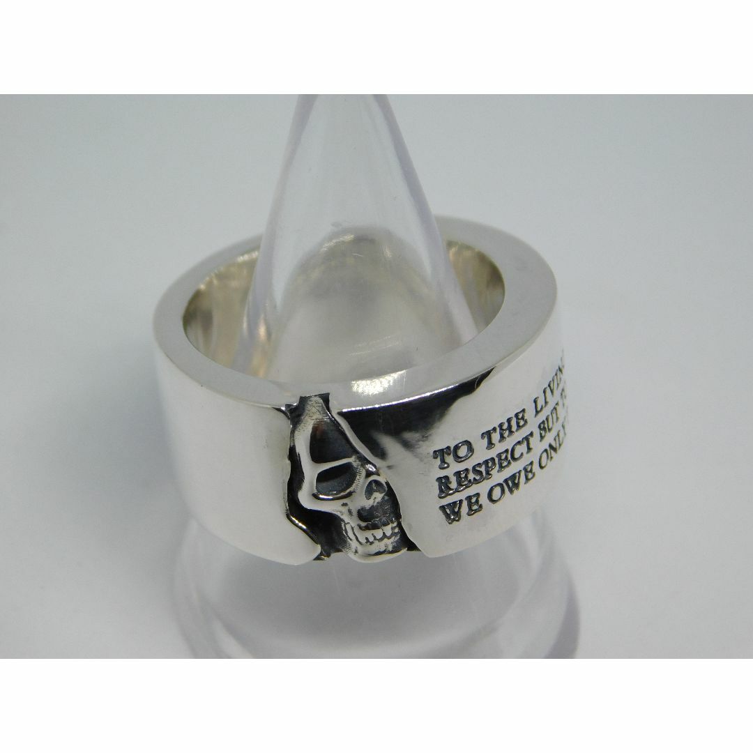 Dr.MONROE - 新品 未使用 15号 ドクターモンロー メッセージ Dr.MONROE - 新品 未使用 15号 ドクターモンロー メッセージ