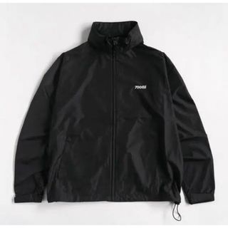 1LDK SELECT - 【上下セット】ENNOY Nylon Paddedの通販 by ゆーやん's 1LDK SELECT - 【上下セット】ENNOY Nylon Paddedの通販 by ゆーやん's