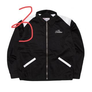 TENDERLOIN - SUBCULTURE EAGLE SKULL HOODIE サイズ2の通販 by bkb TENDERLOIN - SUBCULTURE EAGLE SKULL HOODIE サイズ2の通販 by bkb