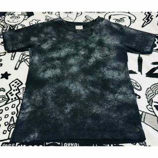 ALBA ROSA(Tシャツ(半袖/袖なし))のフリマアイテム一覧 ALBA ROSA(Tシャツ(半袖/袖なし))のフリマアイテム一覧