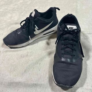 ナイキ(NIKE)の"NIKE" ナイキ スニーカー メンズ 26.5(スニーカー)