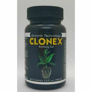 Clonex Rooting Gel（クロネクス ルーティングジェル）100ml(その他)