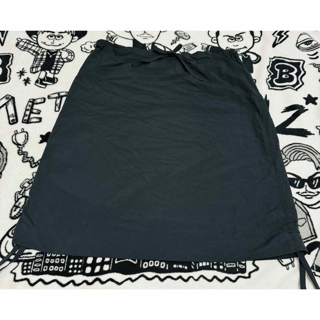 ALBA ROSA(アルバローザ)のALBAROSA スカート♡♡♡ レディースのスカート(ひざ丈スカート)の商品写真