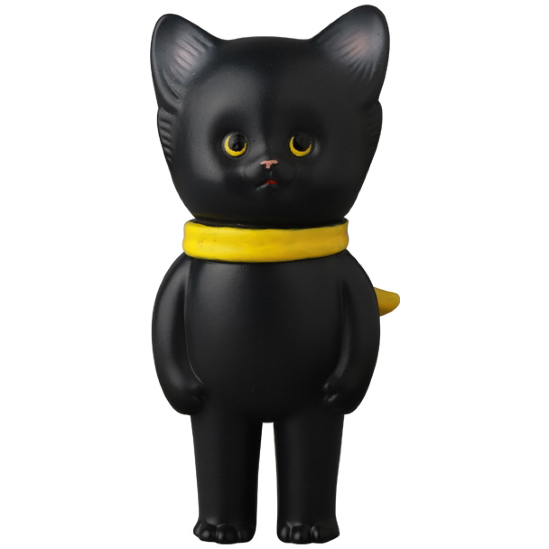 VAG38 NEKO 全5種セット コジカトイズの通販 by 草食キメラ's VAG38 NEKO 全5種セット コジカトイズの通販 by 草食キメラ's
