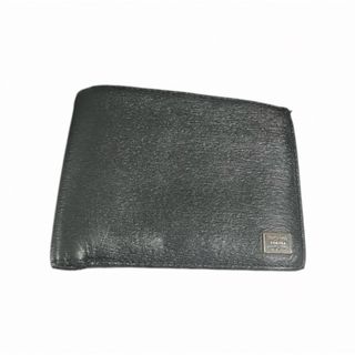 ポーター(PORTER)のPORTER Wallet(折り財布)