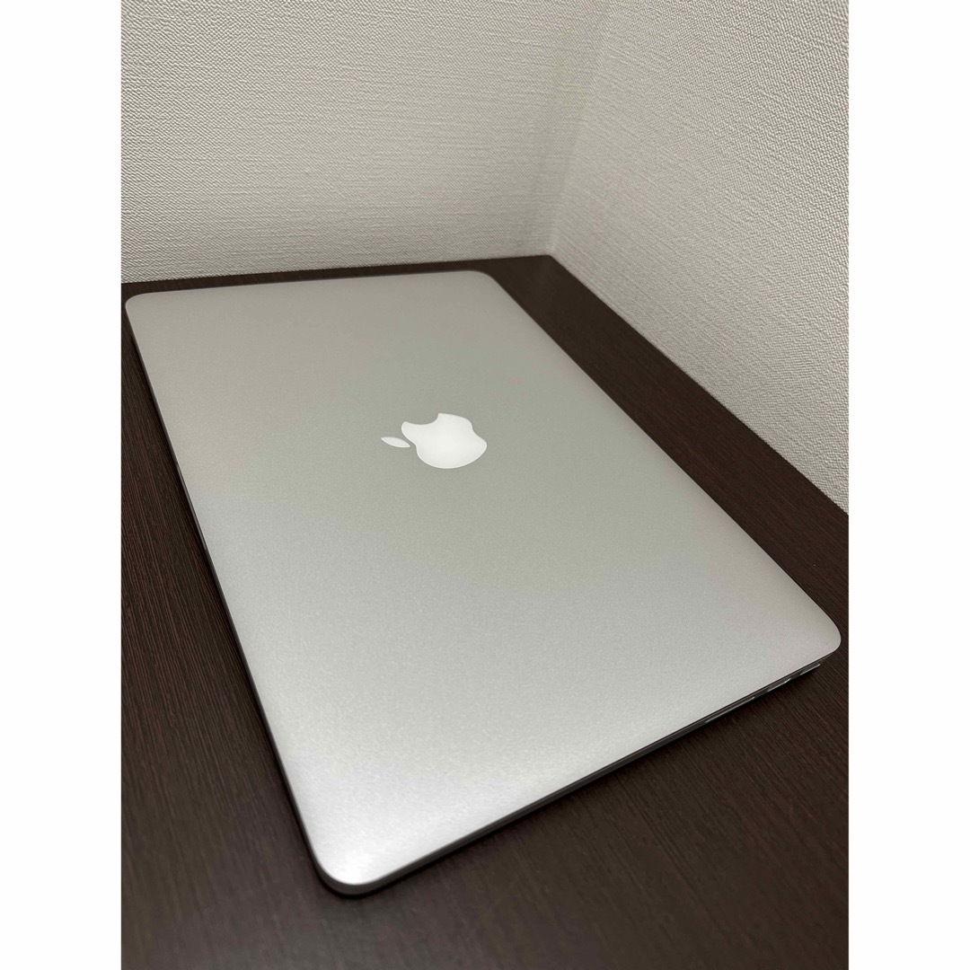 Apple(アップル)の[2022年OS] Macbook Pro 4K SSD/Office付き スマホ/家電/カメラのPC/タブレット(ノートPC)の商品写真