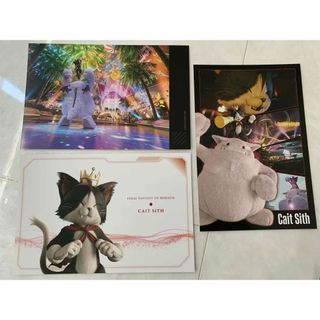 バトルラヴァーズの日常の通販 by 碧依❀✿プロフ必読願います|ラクマ バトルラヴァーズの日常の通販 by 碧依❀✿プロフ必読願います|ラクマ