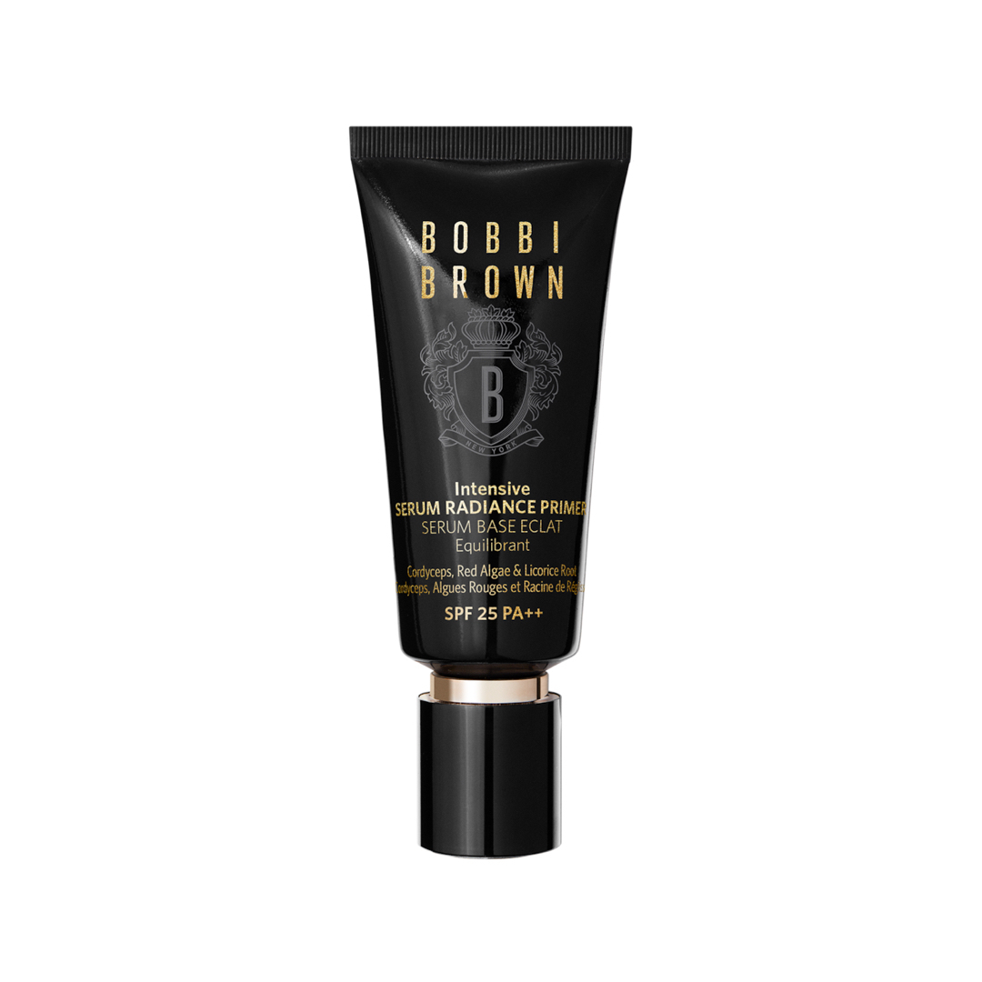 BOBBI BROWN(ボビイブラウン)のBOBBI BROWN インテンシブ スキン セラム ラディアンス プライマー  コスメ/美容のベースメイク/化粧品(化粧下地)の商品写真