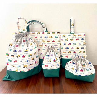 りんこた様専用の通販 by nao's shop|ラクマ