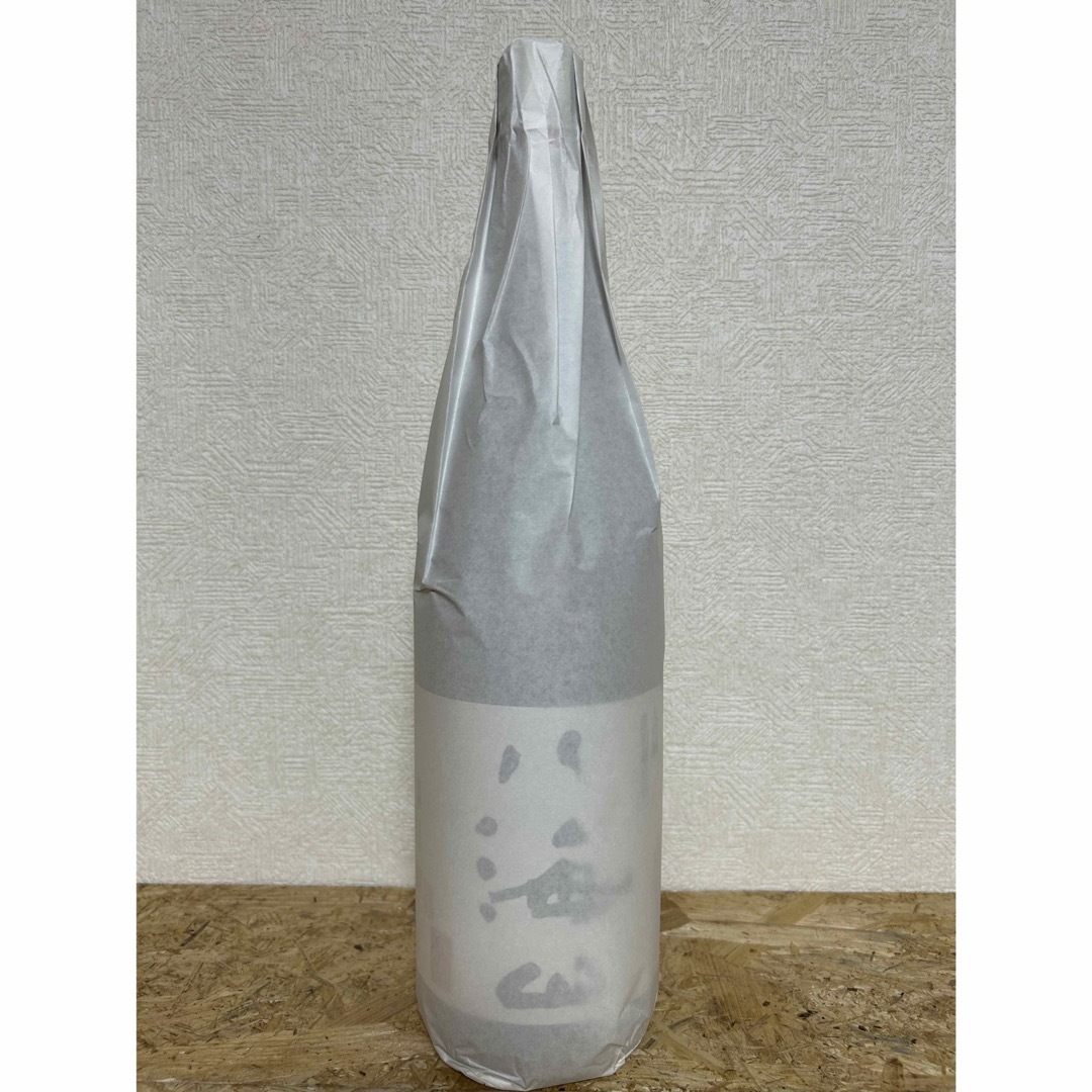 八海醸造(ハッカイジョウゾウ)のNo.169  八海山 大吟醸 浩和蔵仕込 1800ml 箱入り 食品/飲料/酒の酒(日本酒)の商品写真