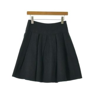 ドルチェ&ガッバーナ(DOLCE&GABBANA) ミニスカートの通販 200点以上 ドルチェ&ガッバーナ(DOLCE&GABBANA) ミニスカートの通販 200点以上