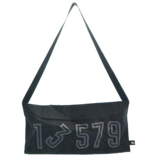 ブラックコムデギャルソン メンズバッグの通販 58点 | BLACK COMME des ブラックコムデギャルソン メンズバッグの通販 58点 | BLACK COMME des