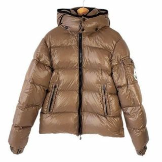 モンクレール(MONCLER)のモンクレール MONCLER ダウンジャケット ブルゾン アウター ヒマラヤ 1(ダウンジャケット)