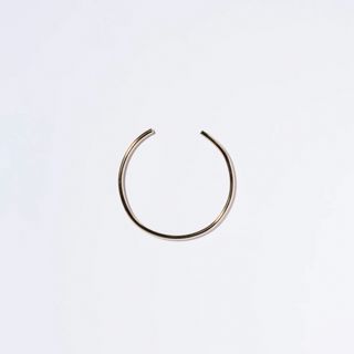 ビューティアンドユースユナイテッドアローズ(BEAUTY&YOUTH UNITED ARROWS)のucalypt┊BANGLE BRACELETS(ブレスレット/バングル)