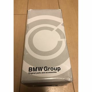 BMW MINI ミニクーパー エアコンフィルター OEM(メンテナンス用品)