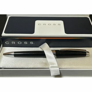 クロス(CROSS)の【特価】CROSS AVENTURA アベンチュラ ボールペン AT0152-1(ペン/マーカー)