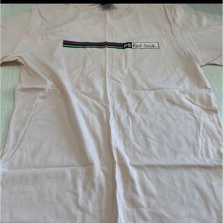 ポールスミス(Paul Smith)の値下げ中‼️ポールスミス　メンズトップス　半袖　シャツ(Tシャツ/カットソー(半袖/袖なし))