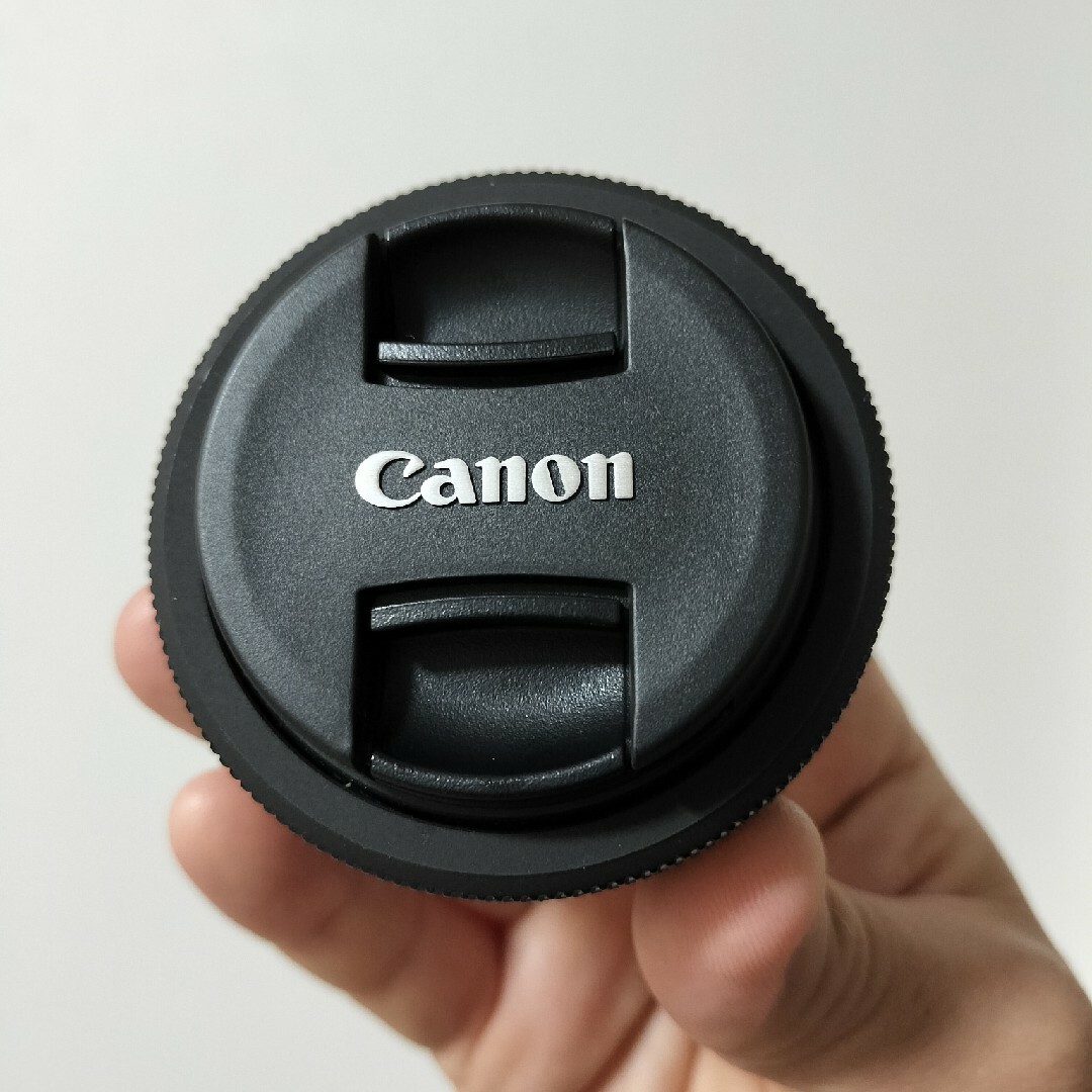 Canon (キヤノン) EF40mm F2.8 STM Canon (キヤノン) EF40mm F2.8 STM