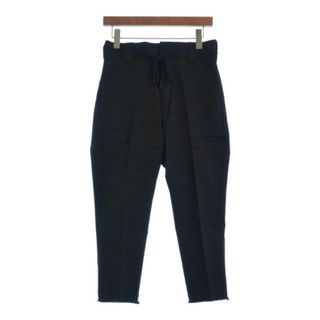 ディッキーズ(Dickies)のDickies ディッキーズ パンツ（その他） S 黒 【古着】【中古】(その他)