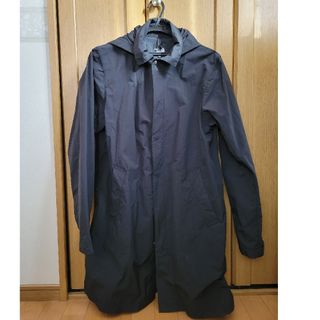 THE NORTH FACE(ステンカラーコート)のフリマアイテム一覧 THE NORTH FACE(ステンカラーコート)のフリマアイテム一覧