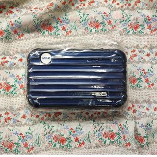 RIMOWA(ポーチ)のフリマアイテム一覧 RIMOWA(ポーチ)のフリマアイテム一覧