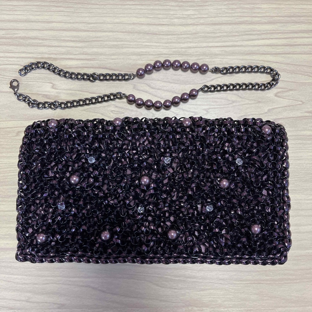 ANTEPRIMA(アンテプリマ)のアンテプリマ　長財布 レディースのファッション小物(財布)の商品写真