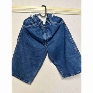 シルバータブ(SILVER TAB（Levi's）)のリーバイスシルバータブW34(デニム/ジーンズ)