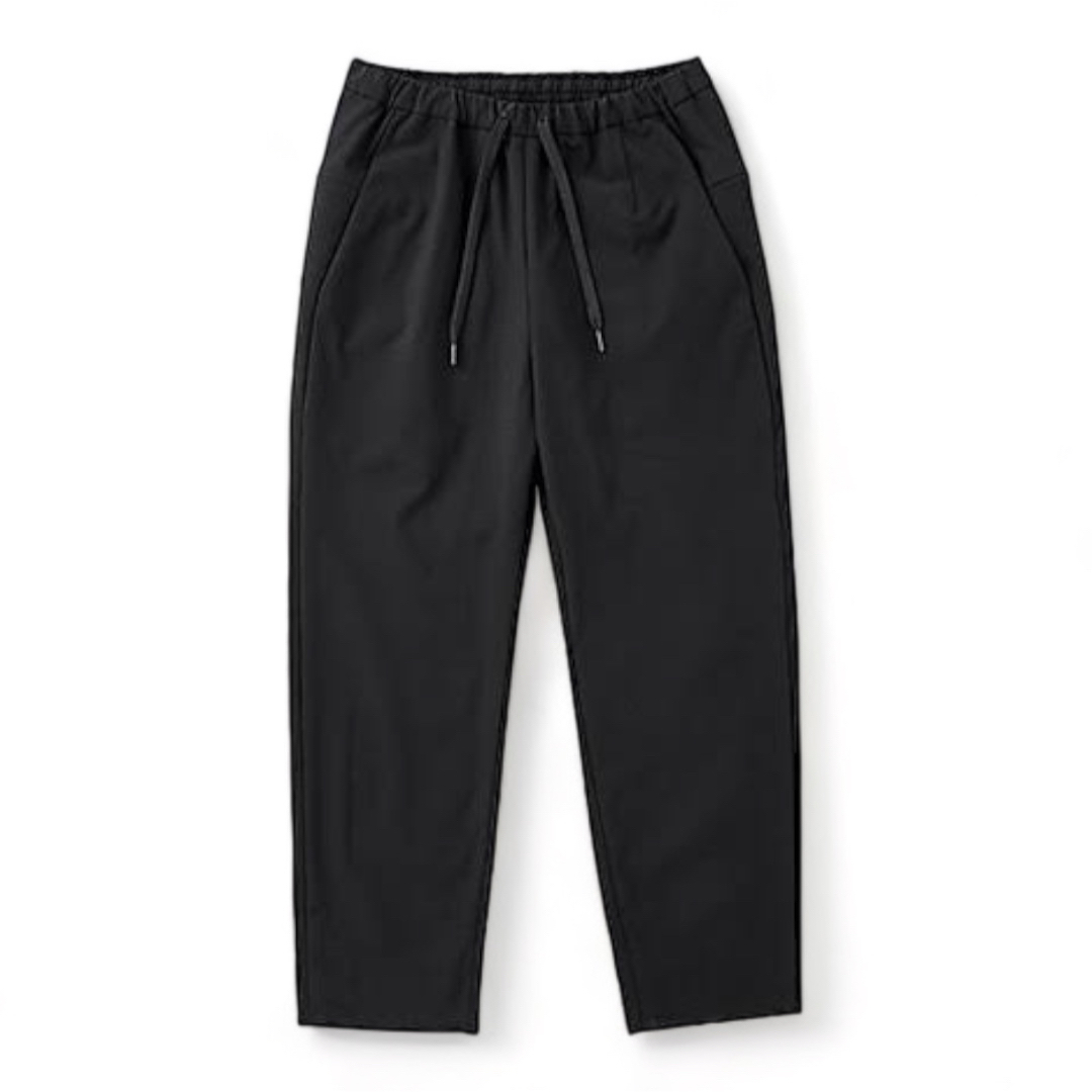 TEATORA(テアトラ)のTEATORA テアトラ　WALLET PANTS SLIM PACKABLE メンズのパンツ(スラックス)の商品写真