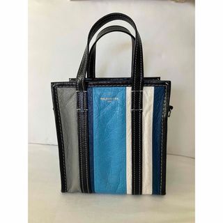 Balenciaga - バレンシアガ balenciaga バザール　XS