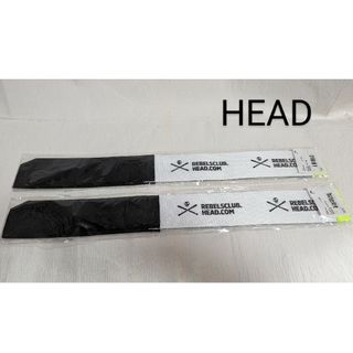 ヘッド(HEAD)のHEAD★ヘッドレベルズスキーフィックス　スキーバンド　ストラップ(その他)