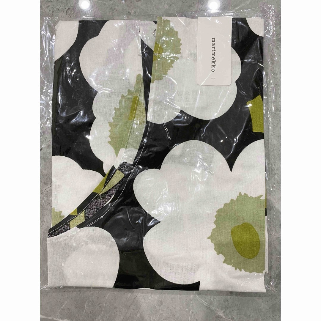 marimekko(マリメッコ)の3点専用です。マリメッコ　エプロン　新品 レディースのレディース その他(その他)の商品写真