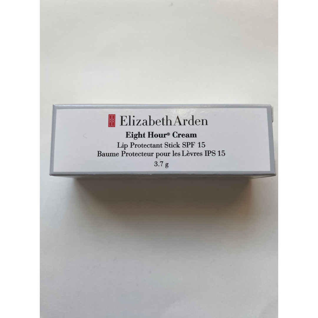 Elizabeth Arden(エリザベスアーデン)のエリザベスアーデン　リップクリーム コスメ/美容のスキンケア/基礎化粧品(リップケア/リップクリーム)の商品写真