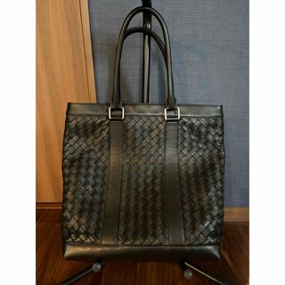 ボッテガヴェネタ(Bottega Veneta)の⭐︎ZACK様⭐︎(トートバッグ)