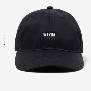 W)taps - WTAPS 23AW NEWERA 59FIFTY ニューエラの通販 by kandy