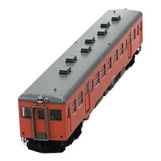 訳あり   鉄道模型(模型製作用品)