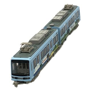 訳あり   鉄道模型(模型製作用品)