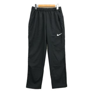 ナイキ(NIKE)の美品 ナイキ NIKE ロングパンツ   DD6627-010 レディース M(カジュアルパンツ)