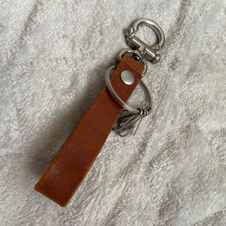 Hender Scheme(キーケース)のフリマアイテム一覧 Hender Scheme(キーケース)のフリマアイテム一覧